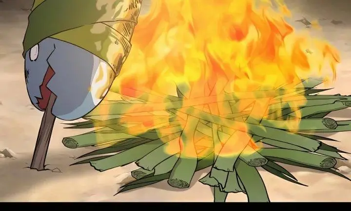 image-komik-solo-farming-in-the-tower-chapter-4-5/25