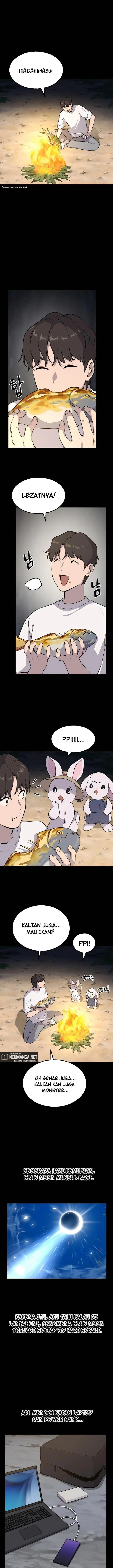 image-komik-solo-farming-in-the-tower-chapter-4-6/25