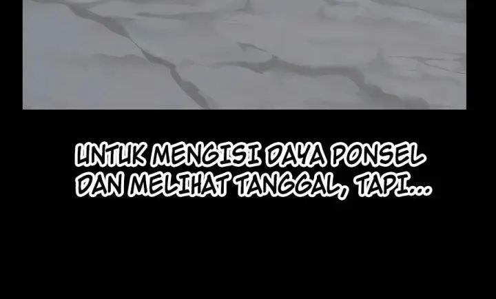 image-komik-solo-farming-in-the-tower-chapter-4-7/25