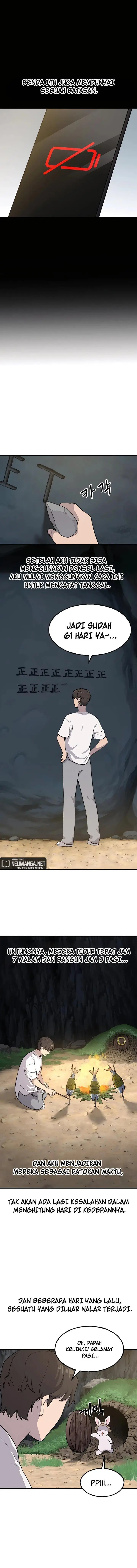 image-komik-solo-farming-in-the-tower-chapter-4-8/25