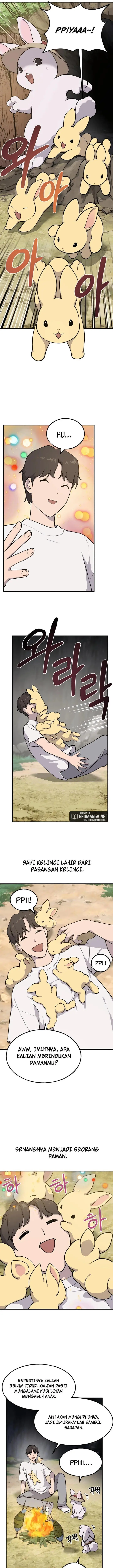 image-komik-solo-farming-in-the-tower-chapter-4-9/25
