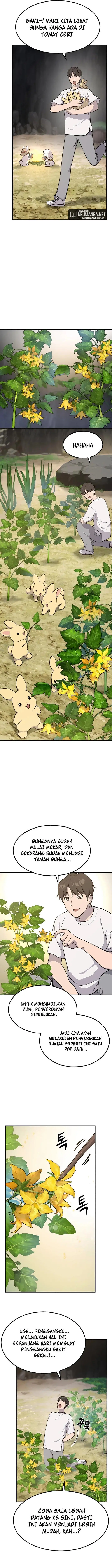 image-komik-solo-farming-in-the-tower-chapter-4-11/25