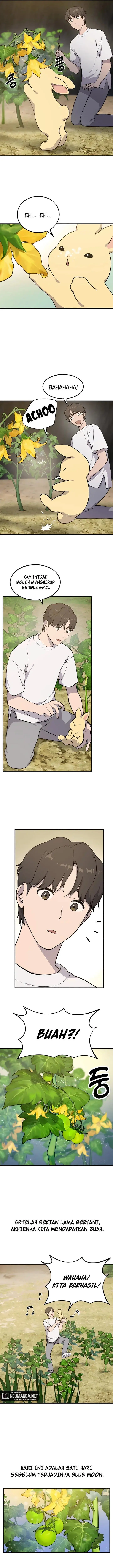 image-komik-solo-farming-in-the-tower-chapter-4-13/25