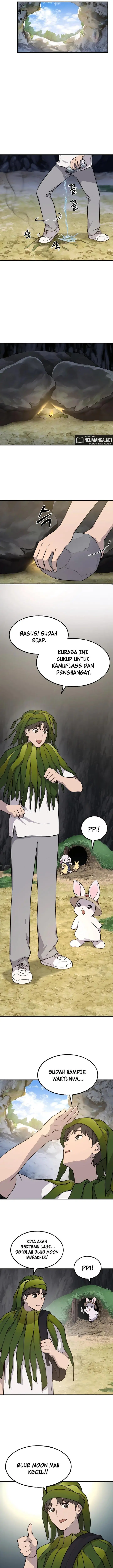 image-komik-solo-farming-in-the-tower-chapter-4-15/25