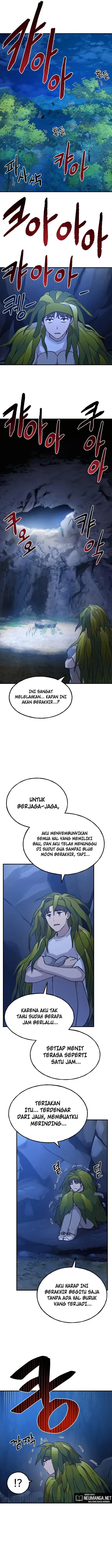 image-komik-solo-farming-in-the-tower-chapter-4-17/25