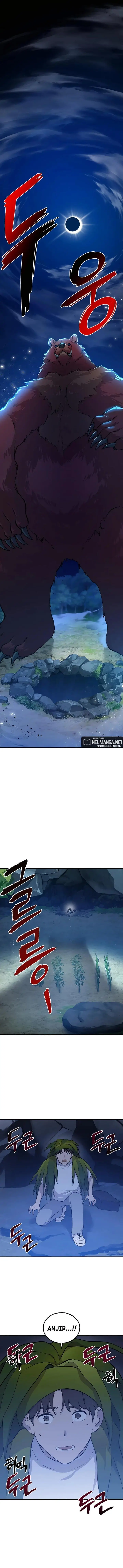 image-komik-solo-farming-in-the-tower-chapter-4-20/25