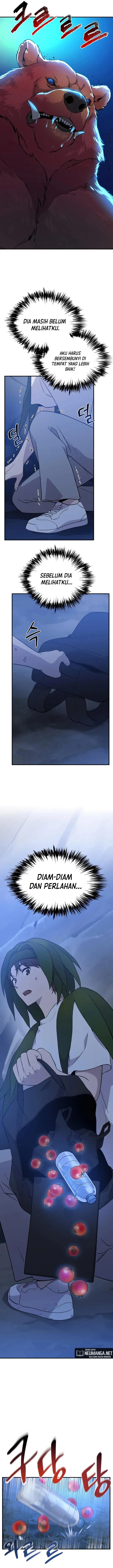 image-komik-solo-farming-in-the-tower-chapter-4-21/25