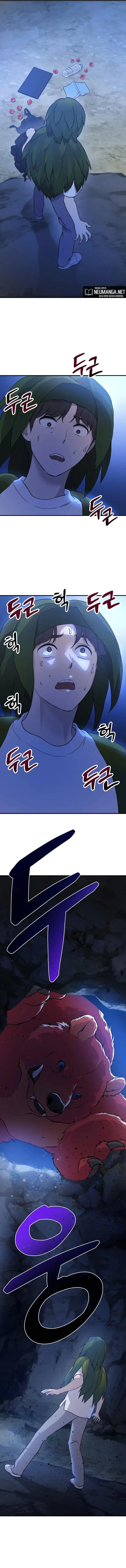 image-komik-solo-farming-in-the-tower-chapter-4-23/25