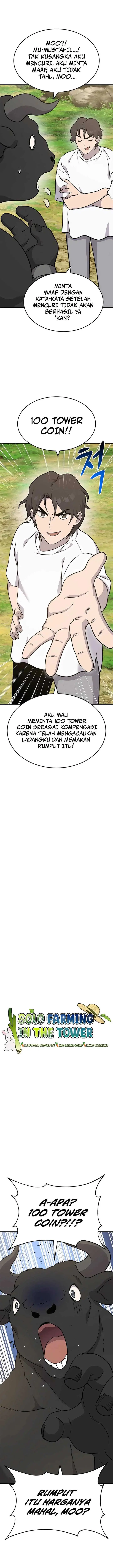 image-komik-solo-farming-in-the-tower-chapter-40-0/22