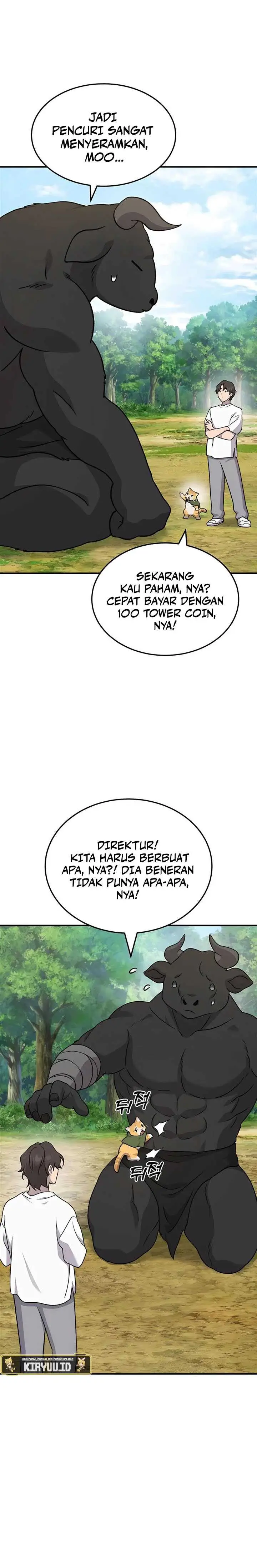 image-komik-solo-farming-in-the-tower-chapter-40-1/22