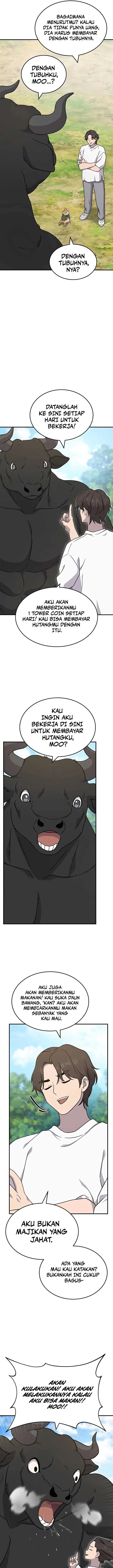 image-komik-solo-farming-in-the-tower-chapter-40-2/22