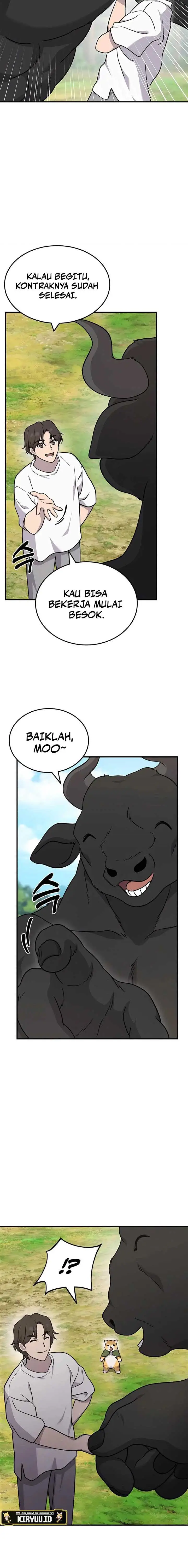 image-komik-solo-farming-in-the-tower-chapter-40-3/22