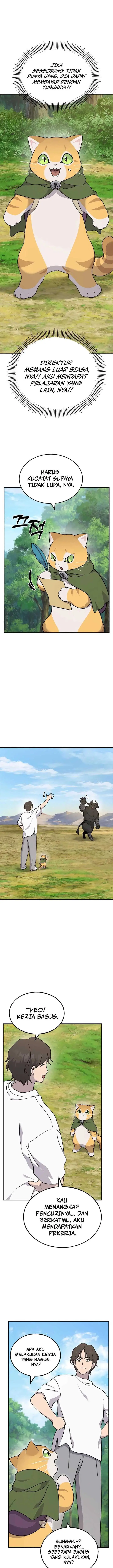 image-komik-solo-farming-in-the-tower-chapter-40-4/22