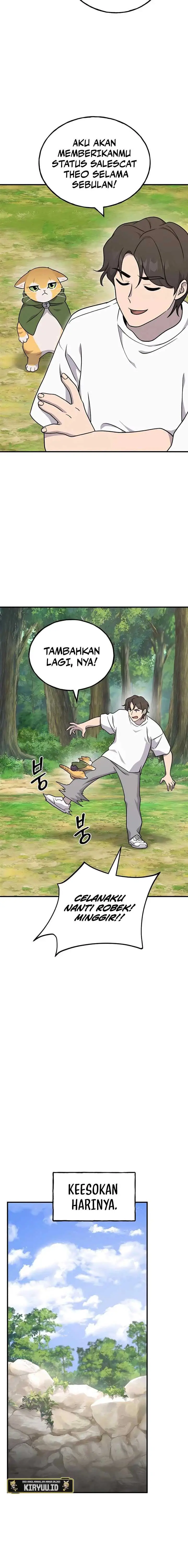 image-komik-solo-farming-in-the-tower-chapter-40-5/22