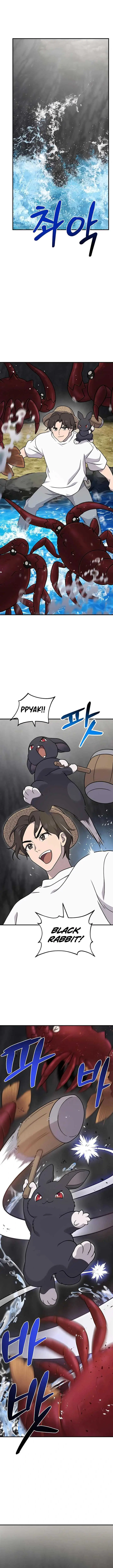 image-komik-solo-farming-in-the-tower-chapter-40-6/22