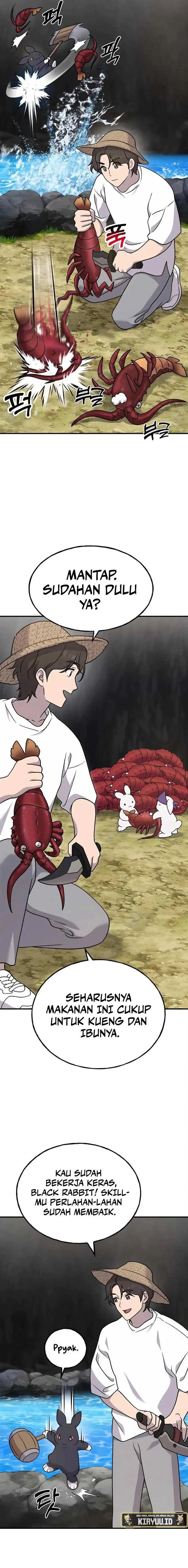 image-komik-solo-farming-in-the-tower-chapter-40-7/22