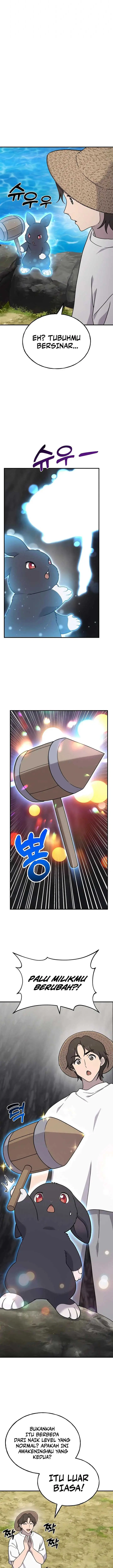 image-komik-solo-farming-in-the-tower-chapter-40-8/22