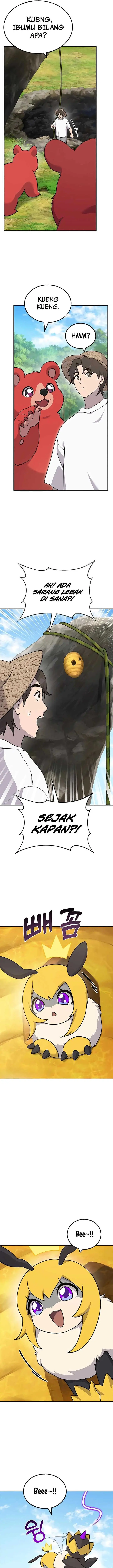 image-komik-solo-farming-in-the-tower-chapter-40-10/22