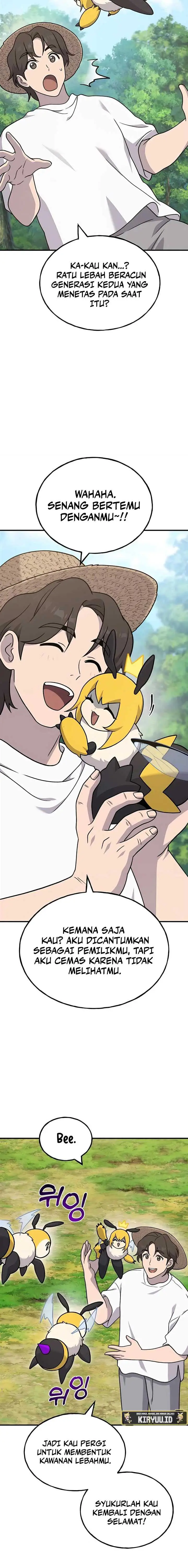 image-komik-solo-farming-in-the-tower-chapter-40-11/22