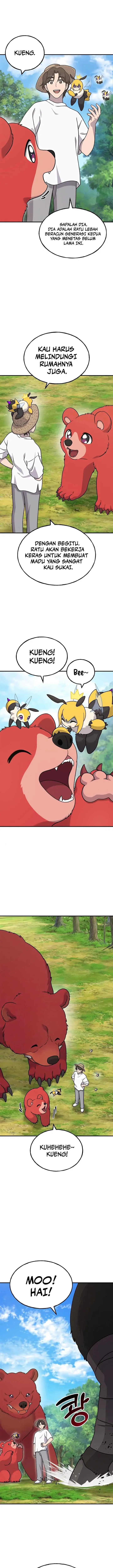 image-komik-solo-farming-in-the-tower-chapter-40-12/22