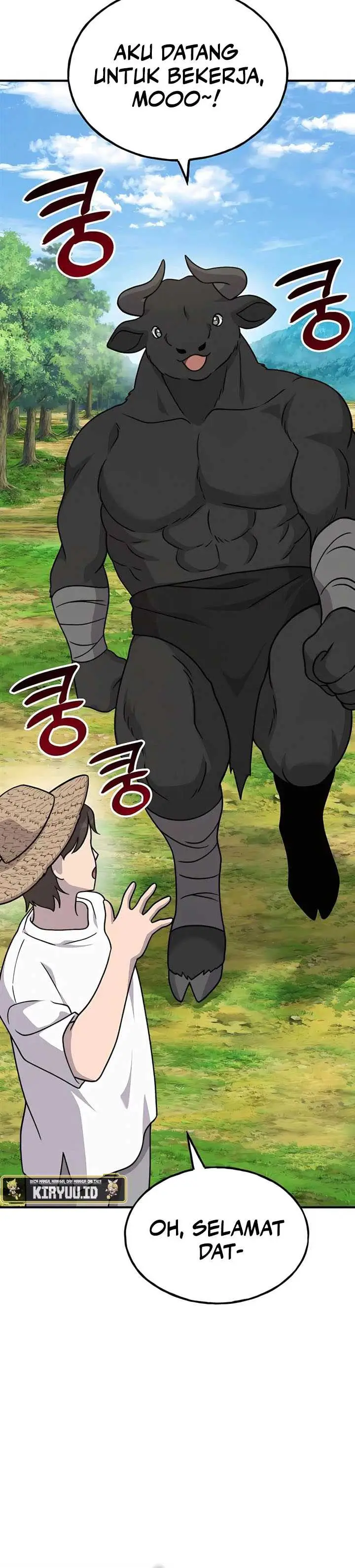 image-komik-solo-farming-in-the-tower-chapter-40-13/22