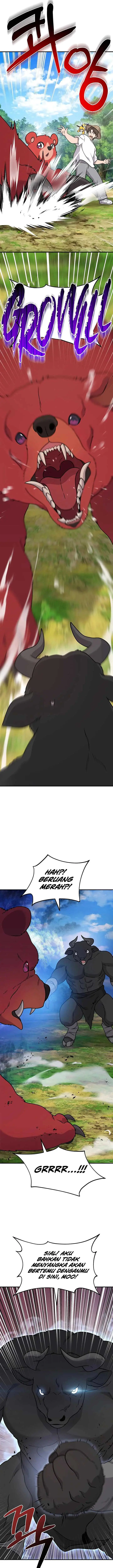 image-komik-solo-farming-in-the-tower-chapter-40-14/22