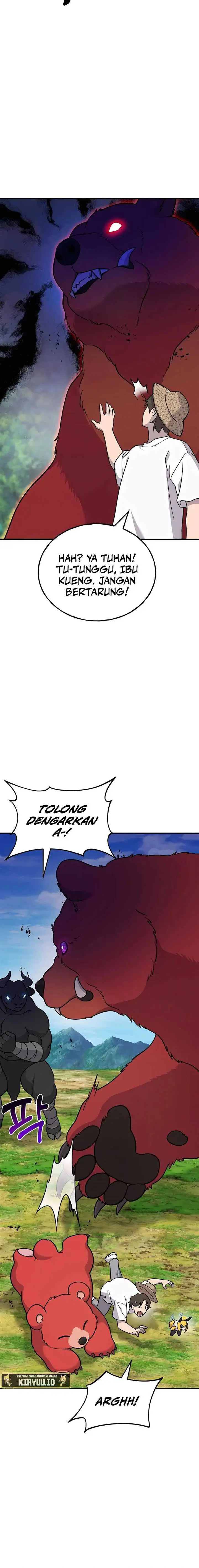 image-komik-solo-farming-in-the-tower-chapter-40-15/22