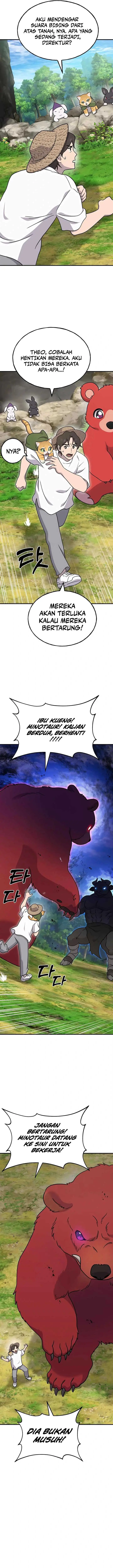 image-komik-solo-farming-in-the-tower-chapter-40-16/22