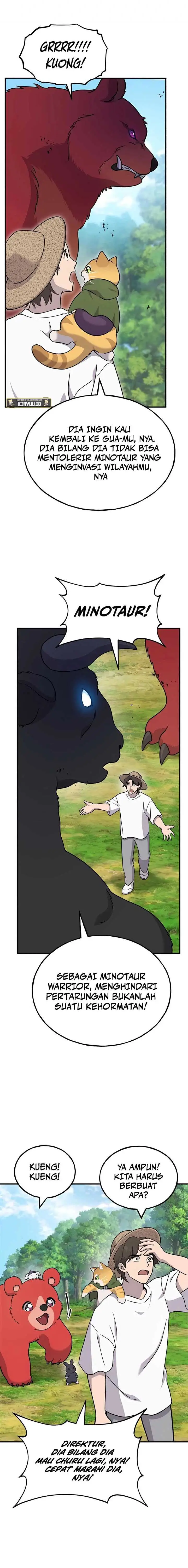 image-komik-solo-farming-in-the-tower-chapter-40-17/22