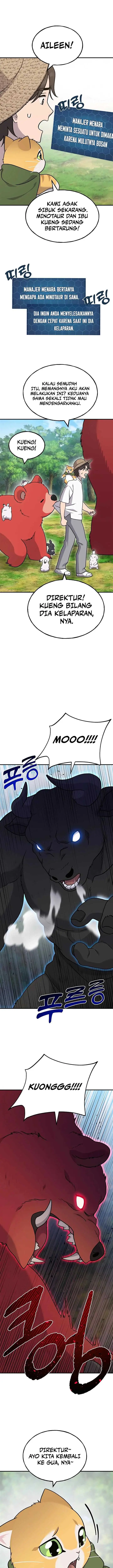 image-komik-solo-farming-in-the-tower-chapter-40-18/22