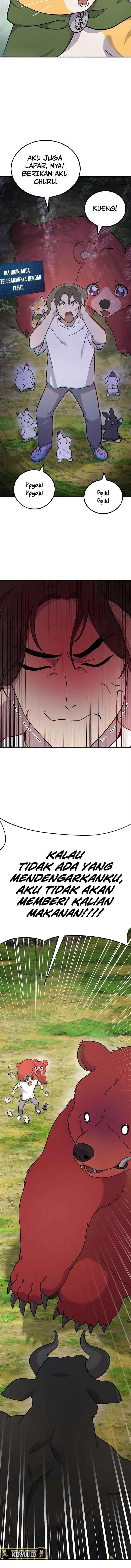 image-komik-solo-farming-in-the-tower-chapter-40-19/22