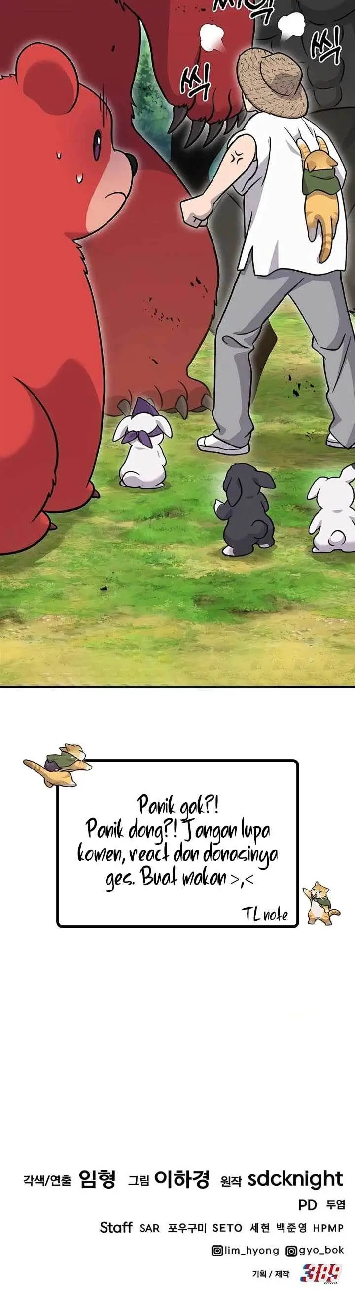 image-komik-solo-farming-in-the-tower-chapter-40-21/22