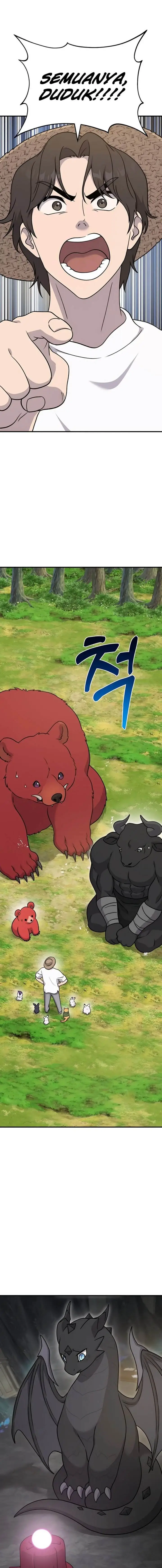 image-komik-solo-farming-in-the-tower-chapter-41-0/24