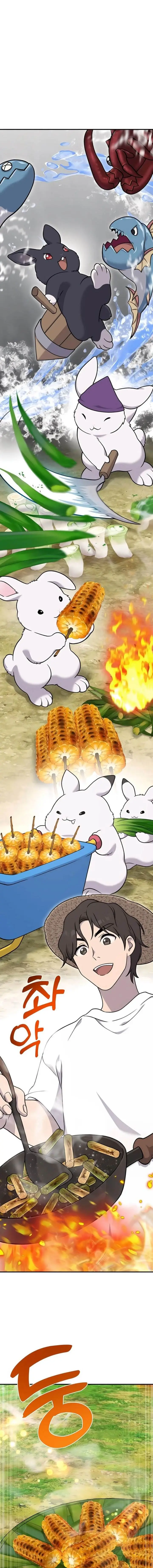 image-komik-solo-farming-in-the-tower-chapter-41-2/24