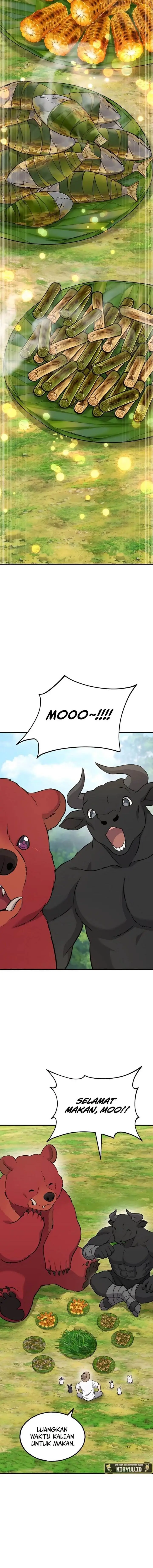 image-komik-solo-farming-in-the-tower-chapter-41-3/24