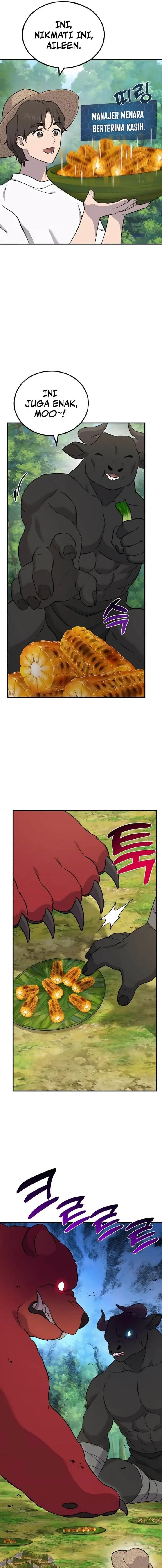 image-komik-solo-farming-in-the-tower-chapter-41-4/24