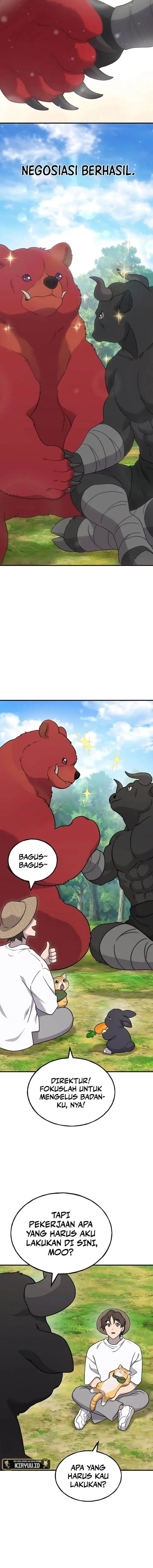 image-komik-solo-farming-in-the-tower-chapter-41-7/24