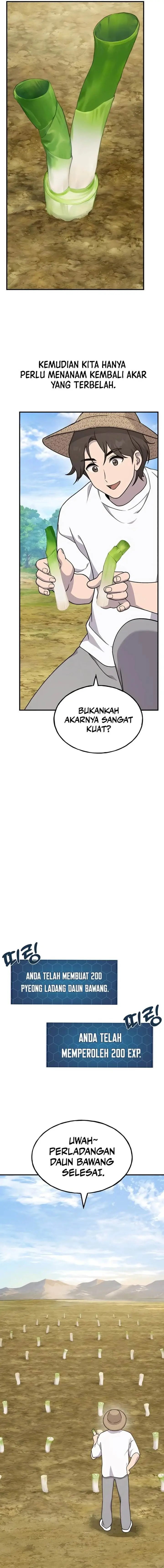 image-komik-solo-farming-in-the-tower-chapter-41-12/24