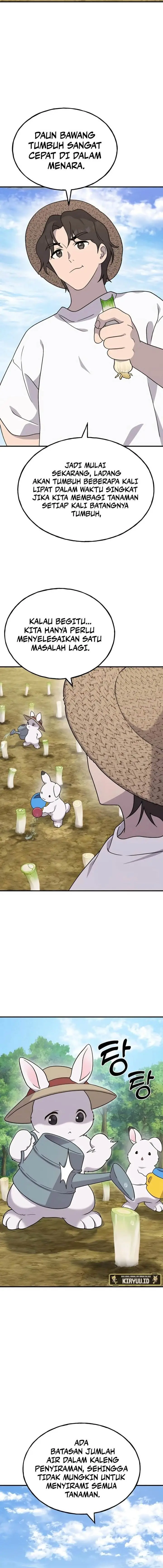 image-komik-solo-farming-in-the-tower-chapter-41-13/24