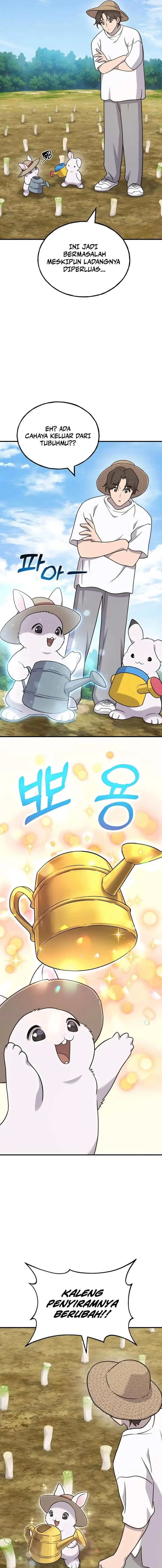 image-komik-solo-farming-in-the-tower-chapter-41-14/24