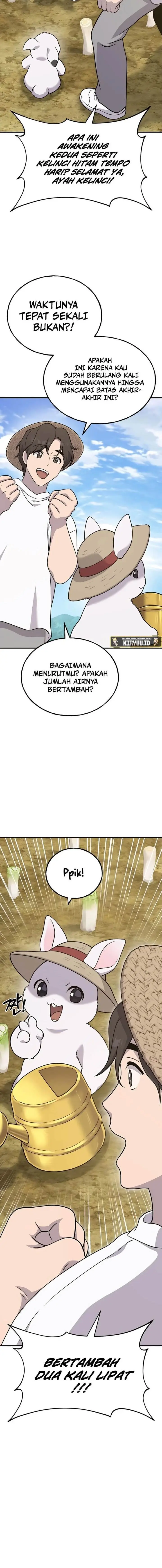 image-komik-solo-farming-in-the-tower-chapter-41-15/24