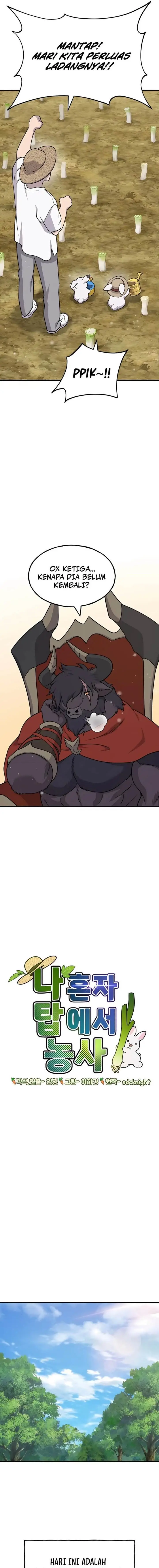 image-komik-solo-farming-in-the-tower-chapter-41-16/24