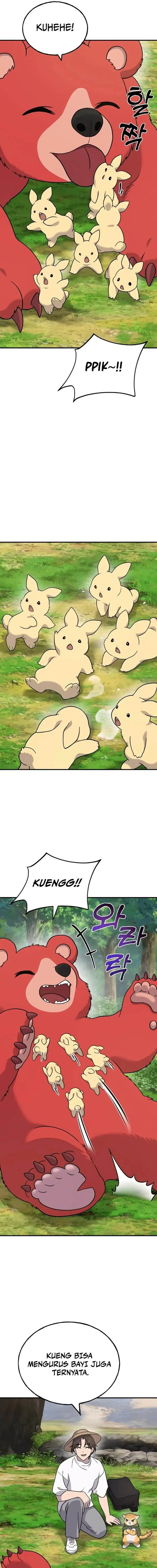 image-komik-solo-farming-in-the-tower-chapter-41-18/24