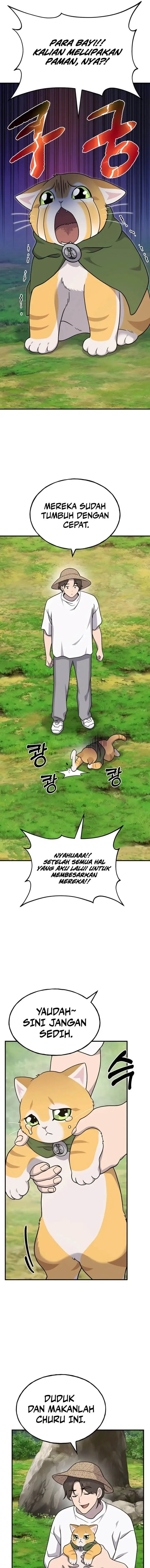 image-komik-solo-farming-in-the-tower-chapter-41-20/24