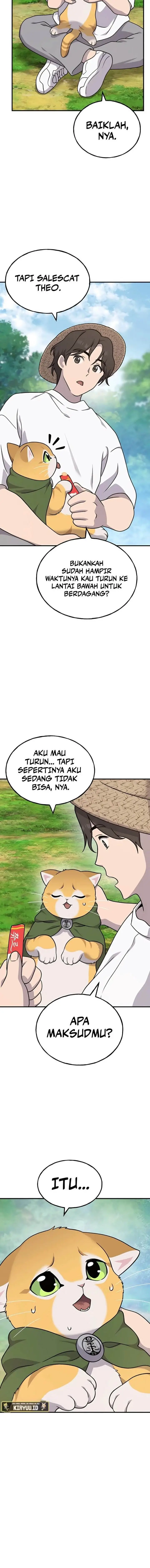 image-komik-solo-farming-in-the-tower-chapter-41-21/24