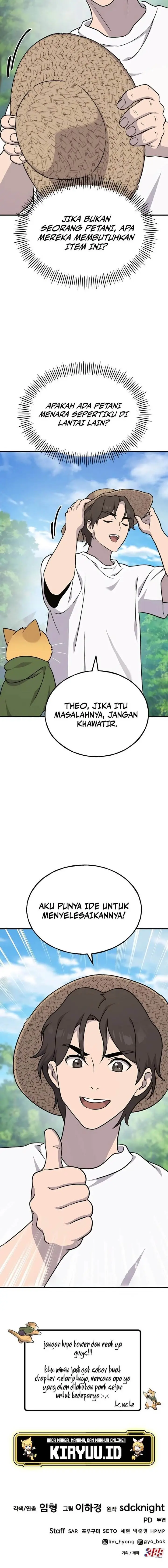 image-komik-solo-farming-in-the-tower-chapter-41-23/24