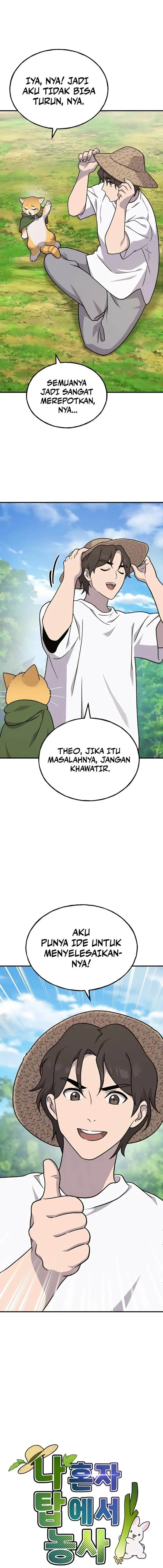 image-komik-solo-farming-in-the-tower-chapter-42-0/24