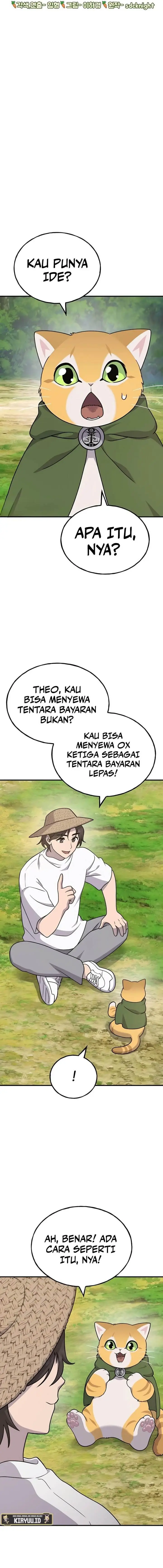 image-komik-solo-farming-in-the-tower-chapter-42-1/24