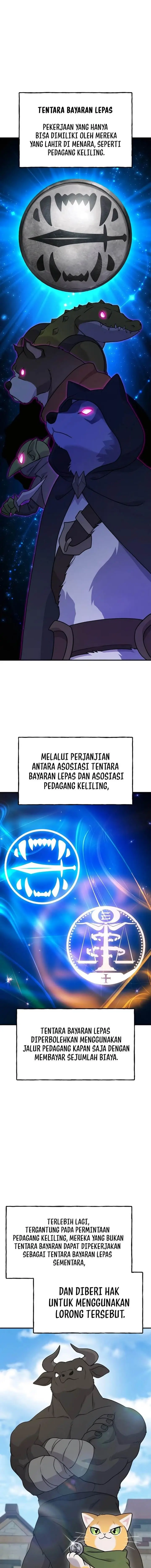 image-komik-solo-farming-in-the-tower-chapter-42-2/24