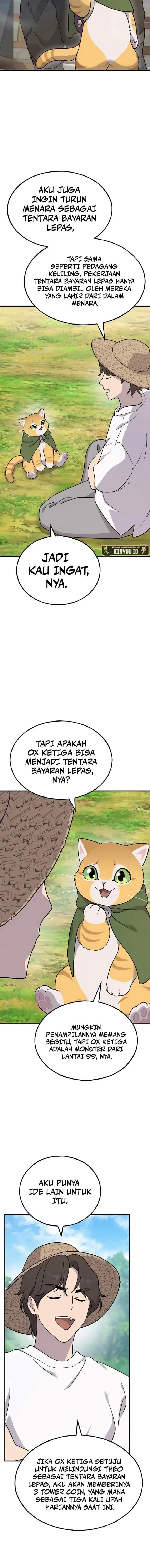 image-komik-solo-farming-in-the-tower-chapter-42-3/24